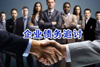 夫妻一方借款用于赌博，债务是否属于共同债务？